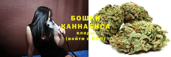 ешки Михайловск